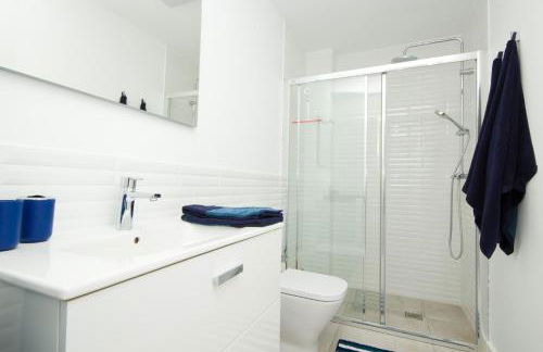 Casa Carann - By AZ Rentals - Photo 23