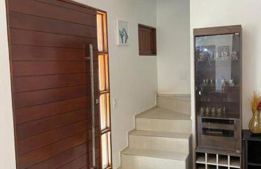 Casa lua nova - Foto 7