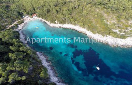 Apartments Marijana - Foto 60