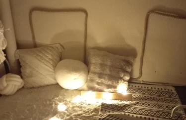 uRban Loft Living - Foto 27