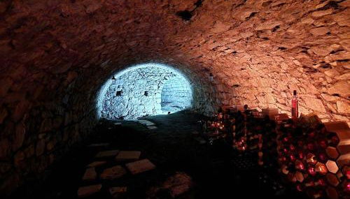 Ihre Fewo mit Kunst und Design mitten in Heiligenstadt - Foto 2