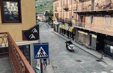 Legend Loft - Foto 35