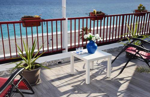 Ionio Sea Apartment by Accòmodati - Foto 14