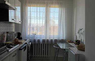 Apartament -Jak w domu- Czeladź 60m2 Centrum Katowic 10km - Foto 12