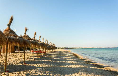 Luminoso Attico - Foto 28