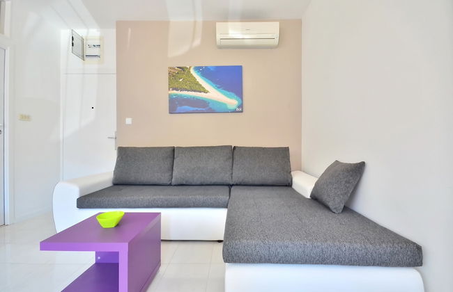 BRETIA apartments & more - Photo 2