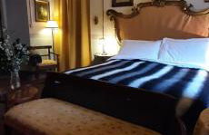 Villa I Bossi - Foto 11