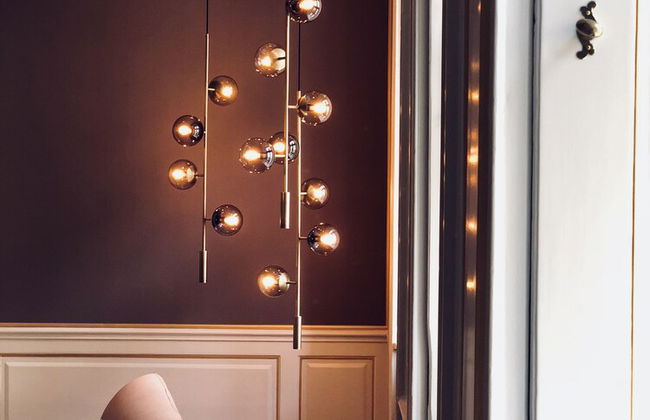 The Nordic Collection IX - Foto 33