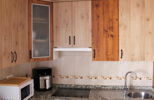 Casa Mauro - Foto 28