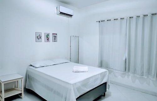 Casa de praia aconchegante - Foto 7