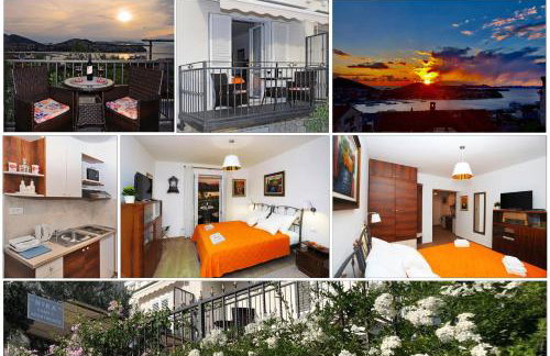 Nika Family Apartments - Foto 18