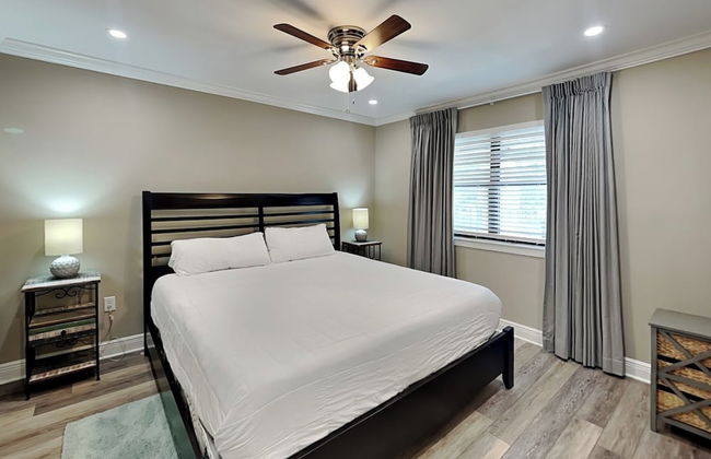 Edgewater Beach & Golf Resort II by Resort Collection - Foto 33