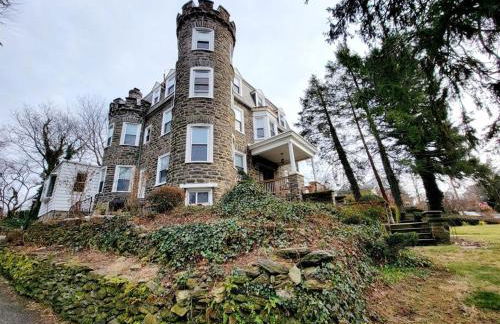 1 Bedroom 1 Bath Apartment In Melrose Park - Foto 1