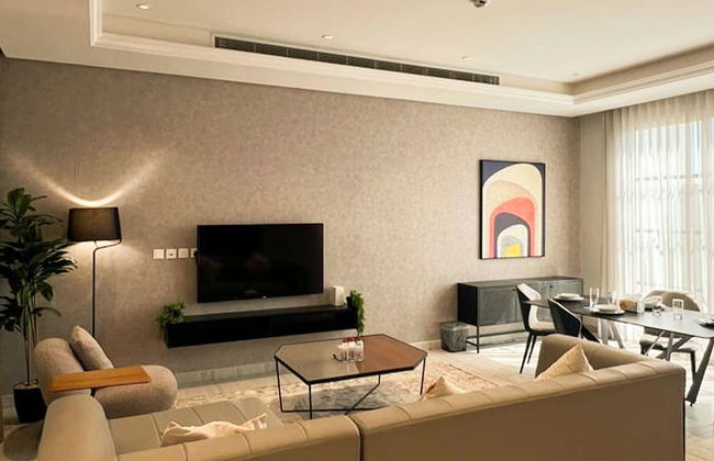 Kease Yasmin H-17 Royal Touch GZ75 - Photo 10