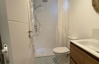 Stylish 3 Bedroom Apartment - Foto 20