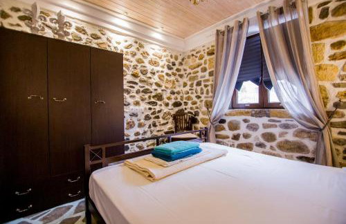 Alexander Aqua Oasis - Poolside Garden Getaway - Foto 26