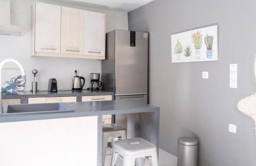 Armenous Green Dia's Mansion - Foto 6