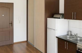 Noclegi Międzylesie - Aktywny Wypoczynek - Foto 20