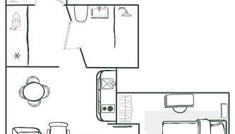 No48 - Luxe Edwardian Shop Conversion in Pewsey - Foto 4