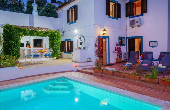 Villa Marrakech - Foto 73