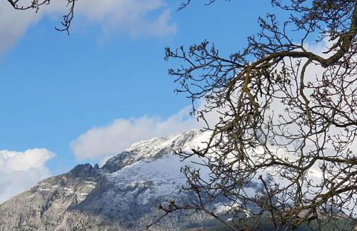 La Riega Del Peral - Foto 4