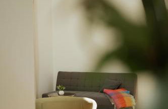 BuchtBrise - Foto 24