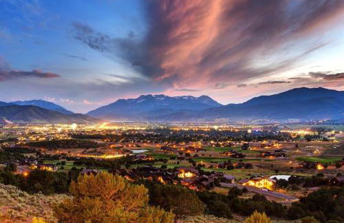 One-Bedroom Villa - Foto 17