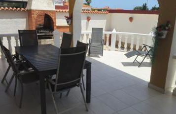 chalet benicarlo - Photo 7