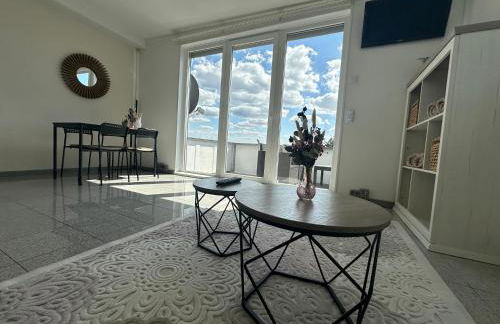 BookieB Apartment by Schmitt - Foto 1