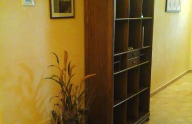 Agriturismo Flabeto - Foto 62