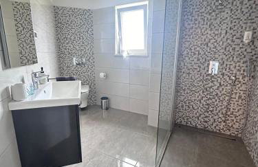 Villa Magica - Foto 22