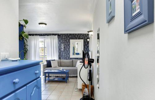 El Almendro - Photo 9