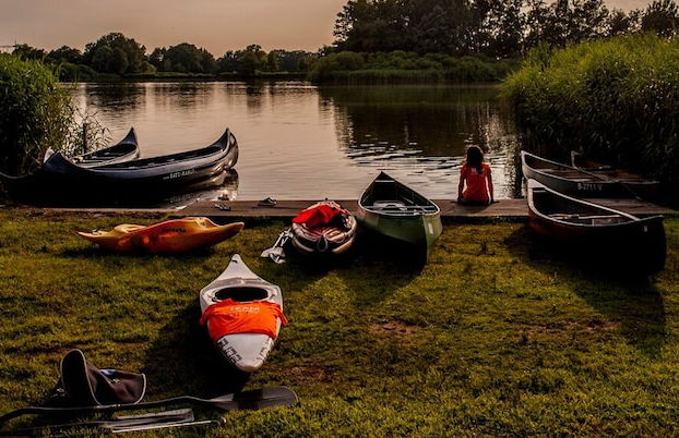 Bad Sonnenland - Foto 43