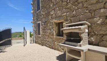 Maison Fernand & Marie Claire - Foto 5