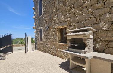 Maison Fernand & Marie Claire - Photo 4