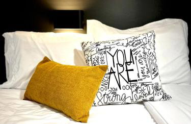 Sport Court! Hot Tub! Putting Green! Bunk Room! - Foto 37