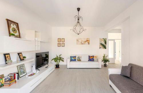 I Due Gelsi appartamento Wood - Foto 21