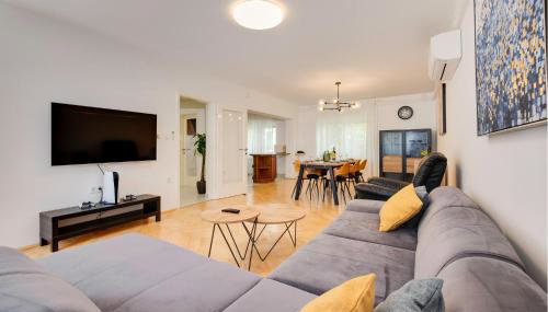 Nice Home In Stubicke Toplice - Foto 3