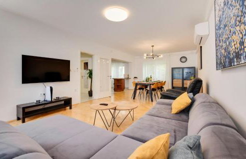 Nice Home In Stubicke Toplice - Foto 3