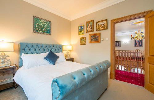 Finest Retreats -Ty Penbryn - Foto 31