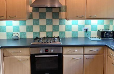 The Lake House, Woking - Photo 47