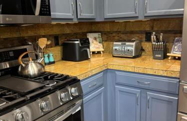 Casa Pueblo - Foto 24