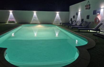 Casa Vereda Ponta Delgada, S Miguel - Photo 35