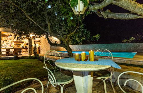 Villa Andrija - Photo 26