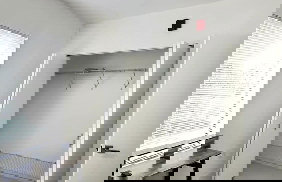 Alloggio Design District Fully Equipped - Foto 9