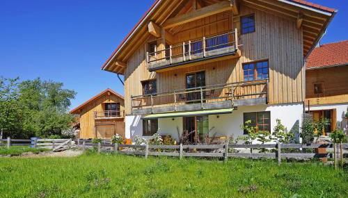 Oylennestle - Foto 2