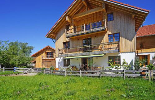 Oylennestle - Foto 2