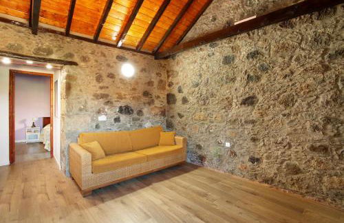 Villa Paraiso Aldeano 1+2 - Foto 17