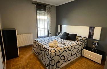 Vivienda turística El Mirador de la Abuela - Photo 5