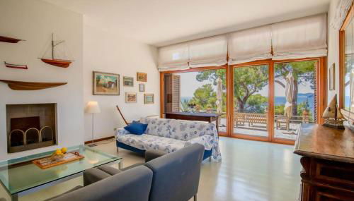 Villa Elba Sunset Low Season - Foto 4